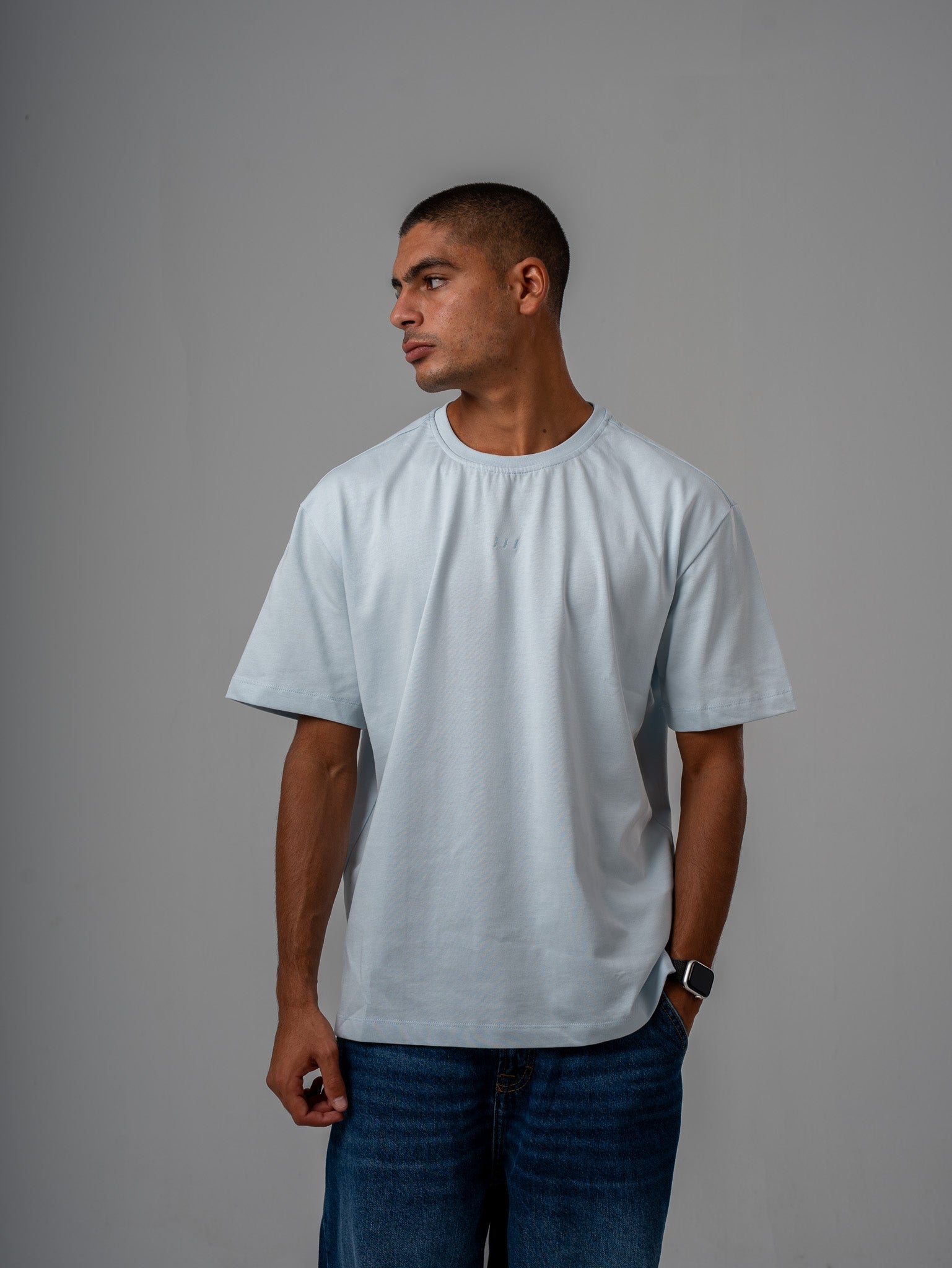 MEN - T-shirts